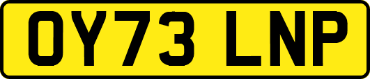 OY73LNP
