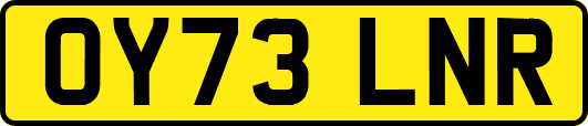 OY73LNR