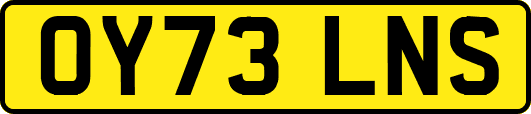 OY73LNS