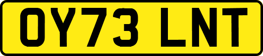 OY73LNT