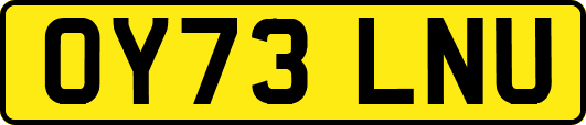 OY73LNU