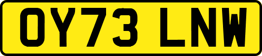 OY73LNW