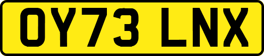 OY73LNX
