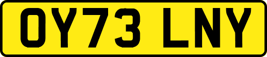 OY73LNY