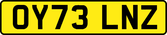 OY73LNZ