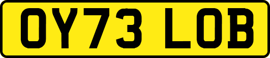OY73LOB