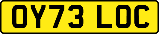 OY73LOC