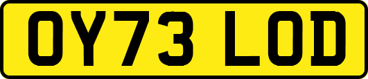 OY73LOD