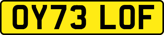 OY73LOF