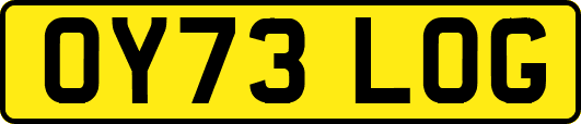 OY73LOG