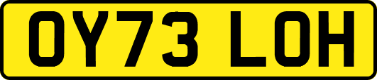 OY73LOH