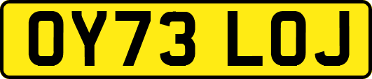 OY73LOJ