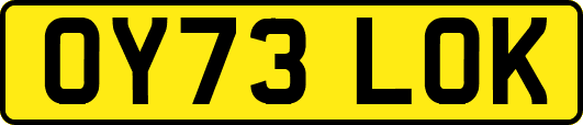 OY73LOK