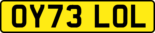 OY73LOL