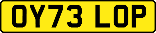 OY73LOP
