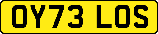 OY73LOS