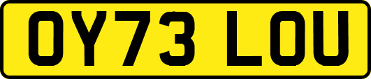 OY73LOU