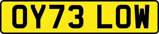 OY73LOW
