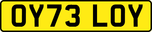 OY73LOY