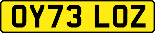 OY73LOZ