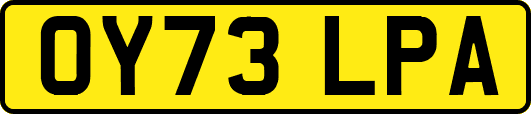 OY73LPA