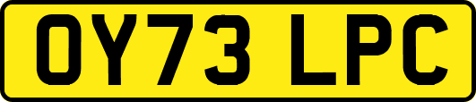 OY73LPC