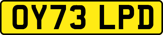 OY73LPD