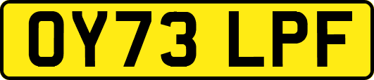 OY73LPF
