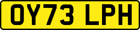 OY73LPH