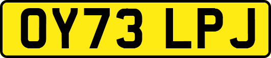 OY73LPJ