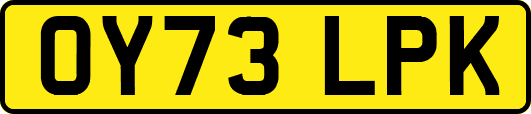 OY73LPK
