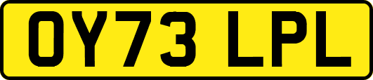 OY73LPL