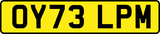 OY73LPM