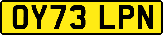 OY73LPN