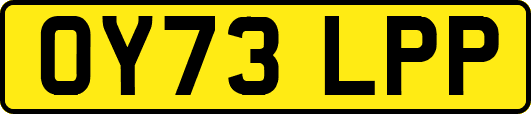 OY73LPP