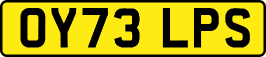OY73LPS