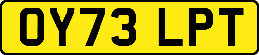 OY73LPT