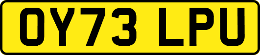 OY73LPU