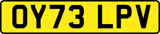 OY73LPV