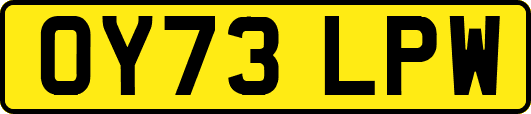 OY73LPW