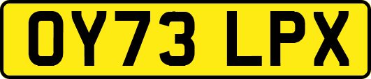OY73LPX