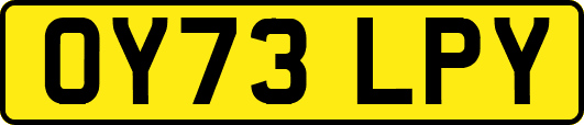OY73LPY