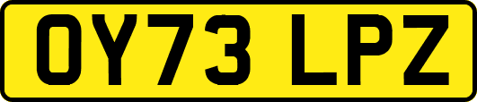 OY73LPZ