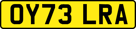 OY73LRA