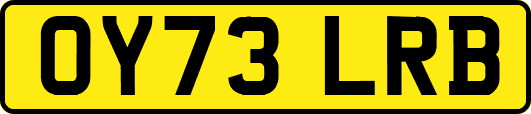OY73LRB