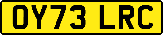OY73LRC