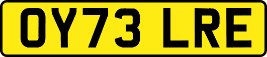 OY73LRE