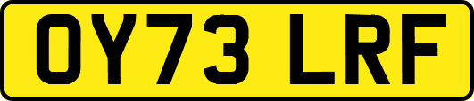 OY73LRF