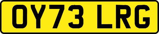 OY73LRG