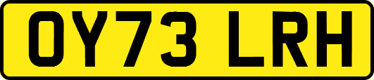OY73LRH